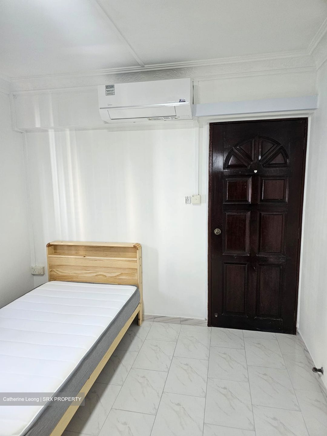 Blk 117 Pasir Ris Street 11 (Pasir Ris), HDB 5 Rooms #502210661